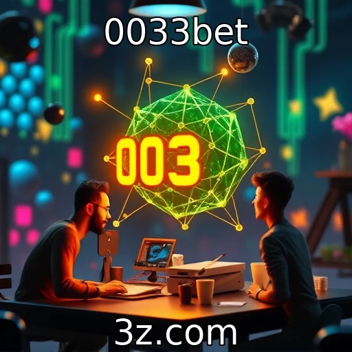 Avanços na inteligência artificial em game design