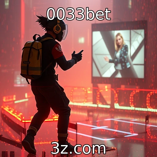 Adoção de tecnologia de realidade aumentada em jogos