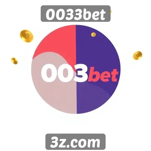 Comparativa de bônus disponíveis na 0033bet
