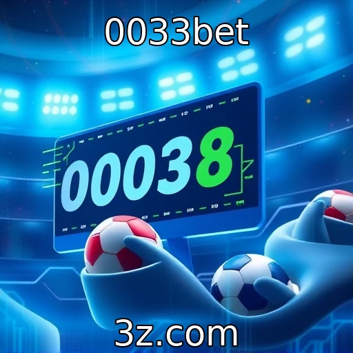 Impactos das tecnologias de nuvem em jogos