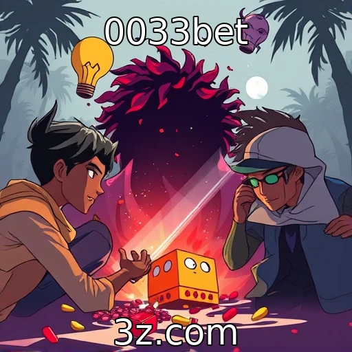 Importância da diversidade em narrativas de jogos