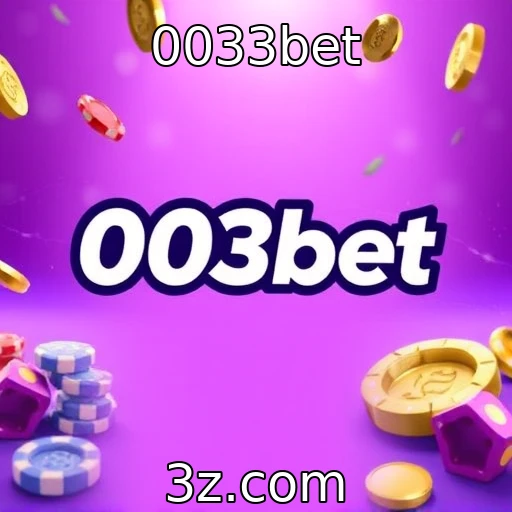 Regulações emergentes para jogos de azar online