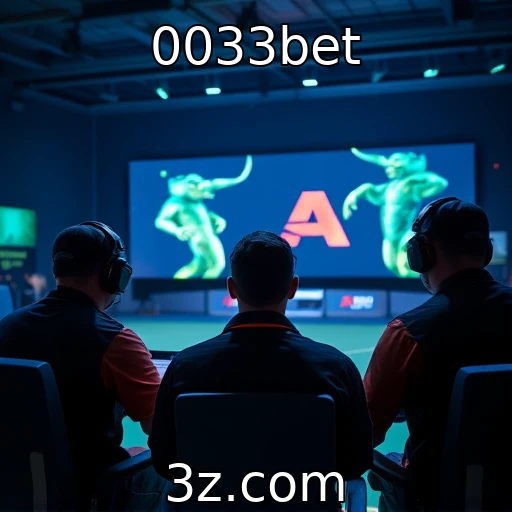O crescimento das competições de esports no mercado