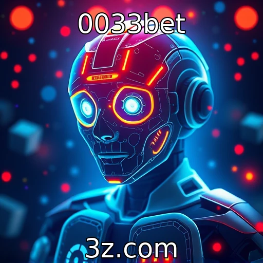 Futuro da inteligência artificial na criação de jogos