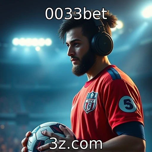 Inovação em narrativas dentro dos jogos modernos