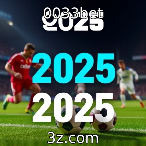 Análise dos principais lançamentos de jogos de 2025