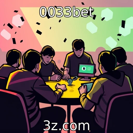 Colaboração entre estúdios de jogos e influenciadores