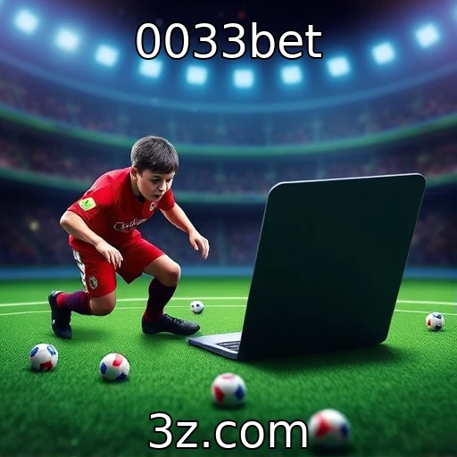 Crescimento das plataformas de jogos online e suas consequências