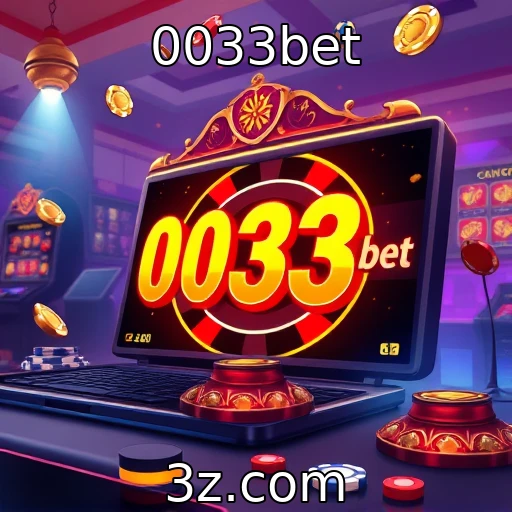 Crescimento do mercado de jogos online na última década