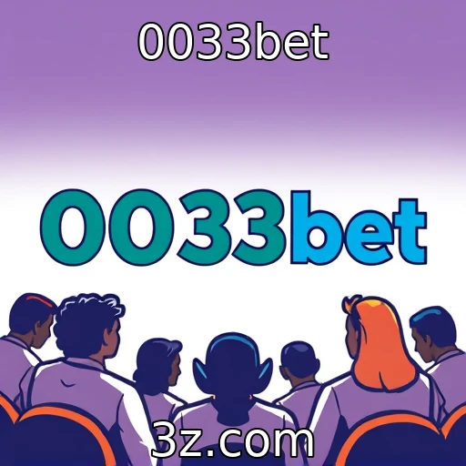 Aumento da inclusão e diversidade nos jogos