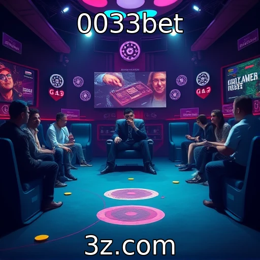 Desenvolvedores independentes ganham destaque no cenário atual