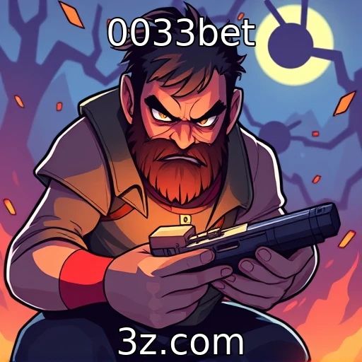 Jogos independentes ganham espaço no mercado