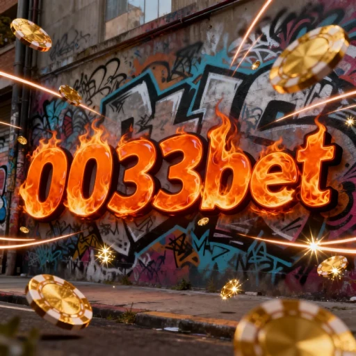 0033bet : Sinta a emoção com o login no nosso cassino brasileiro