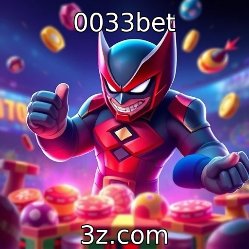 Crescimento do mercado de jogos em plataformas móveis