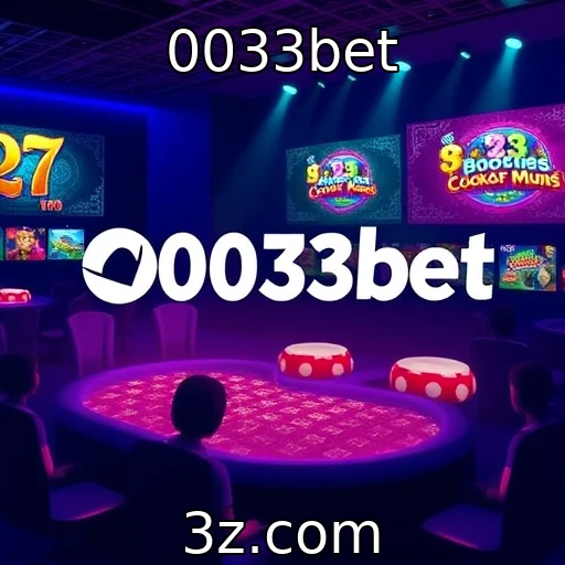 Perspectivas de monetização no cenário atual dos jogos