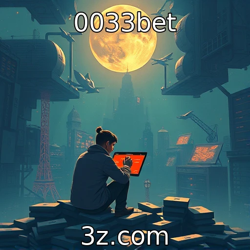 Evolução das narrativas em jogos e seu impacto cultural