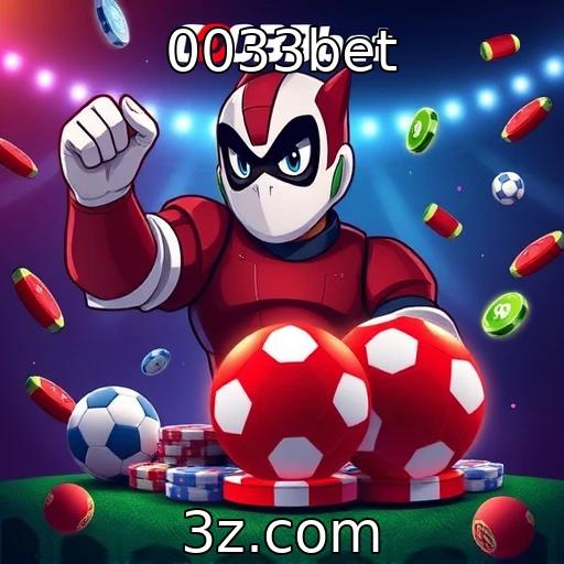 Mercado de jogos online apresenta crescimento constante