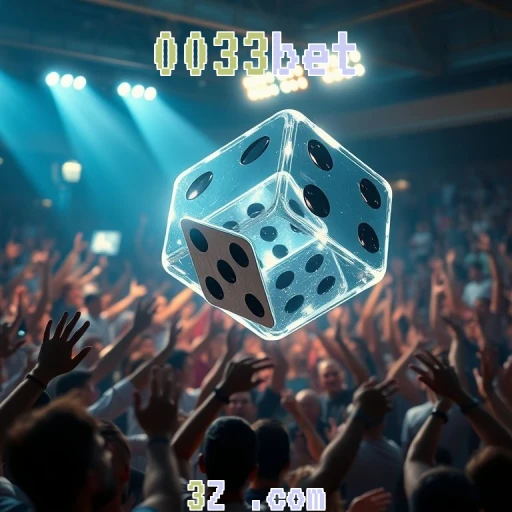 0033bet Pagamentos Rápidos