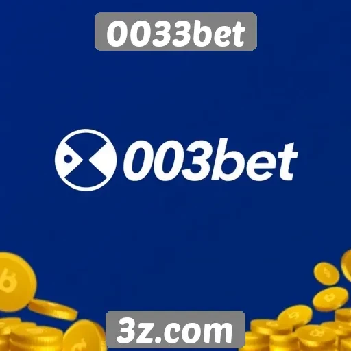 Opções de pagamento disponíveis no site 0033bet