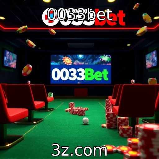 Os desafios da regulamentação na indústria de jogos