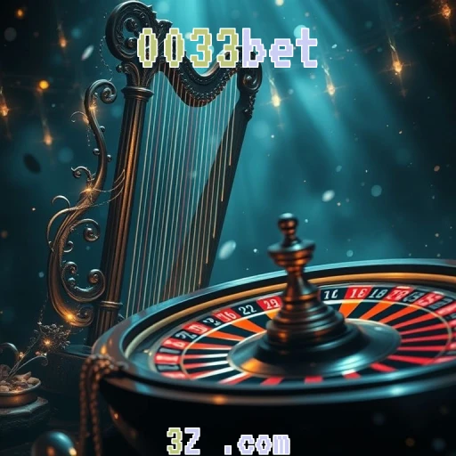 0033bet Programas VIP